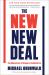 New New Deal New New Deal
