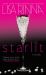 Starlit : A Novel