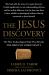 Jesus Discovery