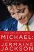You Are Not Alone : Michael, Through a Brother's Eyes You Are Not Alone : Michael, Through a Brother's Eyes