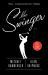 The Swinger : A Novel The Swinger : A Novel