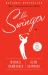 The Swinger : A Novel The Swinger : A Novel