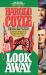 Look Away : An Epic Novel of the Civil War