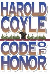Code of Honor