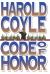 Code of Honor