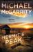 Hermit's Peak : A Kevin Kerney Novel Hermit's Peak : A Kevin Kerney Novel