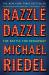 Razzle Dazzle : The Battle for Broadway
