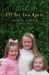 I'll See You Again : A Memoir I'll See You Again : A Memoir