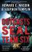 Outcasts: A SEAL Team Six Novel