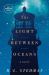 The Light Between Oceans : A Novel
