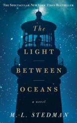 The Light Between Oceans : A Novel