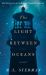 The Light Between Oceans : A Novel