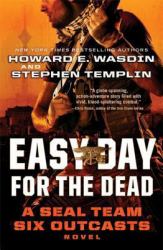 Easy Day for the Dead