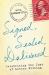 Signed, Sealed, Delivered : Celebrating the Joys of Letter Writing