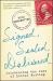 Signed, Sealed, Delivered : Celebrating the Joys of Letter Writing