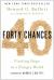 40 Chances : Finding Hope in a Hungry World