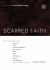 Scarred Faith