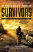 Survivors : A Novel of the Coming Collapse