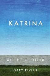 Katrina : After the Flood