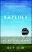 Katrina : After the Flood