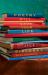 Poetry Will Save Your Life : A Memoir Poetry Will Save Your Life : A Memoir