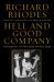 Hell and Good Company : The Spanish Civil War and the World It Made