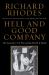 Hell and Good Company : The Spanish Civil War and the World It Made