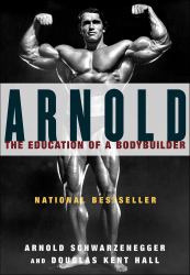 Arnold