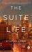Suite Life