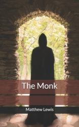The Monk