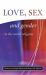 Love, Sex and Gender in the World Religions