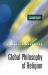 Global Philosophy of Religion : A Short Introduction