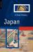 Japan : A Short History