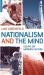 Nationalism and the Mind : Essays on Modern Culture