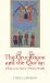 The Crucifixion and the Qur'an : A Study in the History of Muslim Thought
