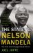 The State vs. Nelson Mandela : The Trial That Changed South Africa