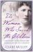 The Woman Who Saved the Children : A Biography of Eglantyne Jebb: Founder of Save the Children
