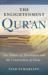 The Enlightenment Qur'an : The Politics of Translation and the Construction of Islam