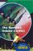 The Northern Ireland Conflict : A Beginner's Guide