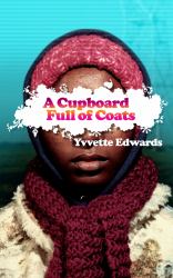 A Cupboard Full of Coats : Longlisted for the Man Booker Prize