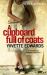 A Cupboard Full of Coats : Longlisted for the Man Booker Prize A Cupboard Full of Coats : Longlisted for the Man Booker Prize