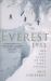 Everest 1953 : The Epic Story of the First Ascent