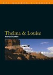 Thelma and Louise