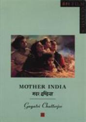 Mother India