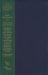 The Griffith Project, Volume 6 Vol. 6 : Films Produced In 1912
