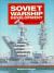 Soviet Warship Development : Nineteen Seventeen to Nineteen Thirty-Seven