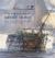 The Marine Art of Geoff Hunt