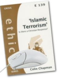 'Islamic Terrorism' : Is There a Christian Response?
