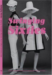 Swinging Sixties