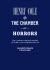 Henry Cole and the Chamber of Horrors : The Curious Origins of the Victoria and Albert Museum